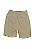 O'Neill Tan Athletic Shorts Size 5 - 6 - photo 2