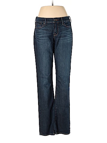 Lucky Brand Jeans (view 1)