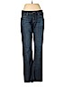 Lucky Brand Blue Jeans Size 6 - photo 1