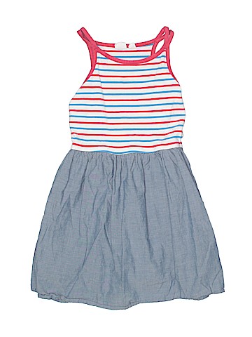 Gap Kids Dress (view 1)