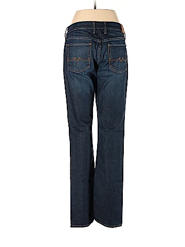 Lucky Brand Jeans (view 2)