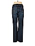 Lucky Brand Blue Jeans Size 6 - photo 2