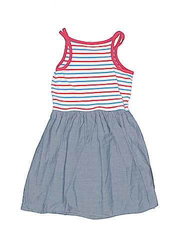 Gap Kids Dress (view 2)