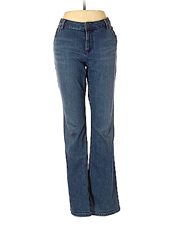 J.jill Jeans (view 1)