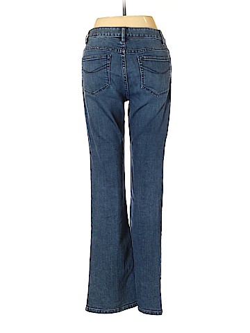 J.jill Jeans (view 2)