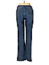 J.jill Blue Jeans Size 8 (petite) - photo 2
