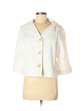 Valentino Roma Size 12