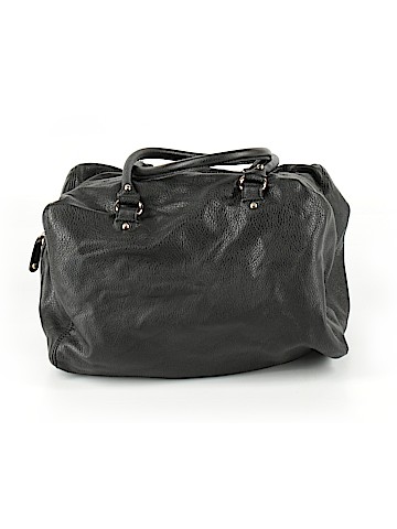 Mango Shoulder Bag (view 1)