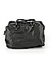 Mango Black Shoulder Bag One size - photo 1