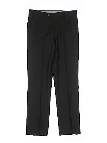 Nordstrom Dress Pants (view 1)