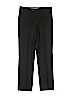 Nordstrom Black Dress Pants Size 14 - photo 1
