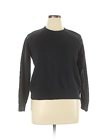 Everlane Sweatshirt (view 1)