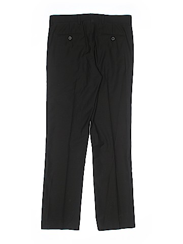 Nordstrom Dress Pants (view 2)