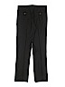 Nordstrom Black Dress Pants Size 14 - photo 2