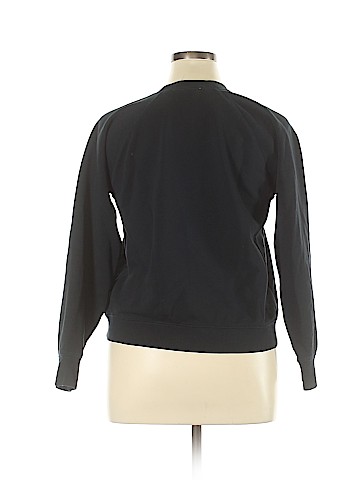 Everlane Sweatshirt (view 2)