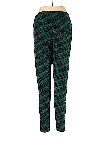 Lularoe Leggings (view 2)