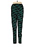 Lularoe Teal Leggings One size - photo 2