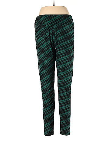 Lularoe Leggings (view 1)