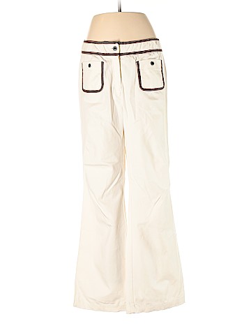 Escada Dress Pants (view 1)