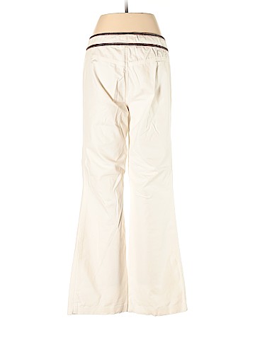 Escada Dress Pants (view 2)