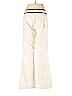 Escada White Dress Pants Size EU 40 / US 10 - photo 2