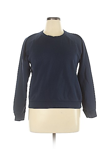 Everlane Sweatshirt (view 1)