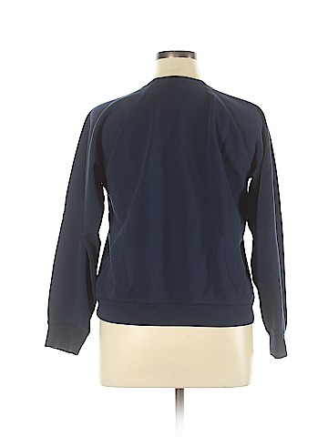 Everlane Sweatshirt (view 2)