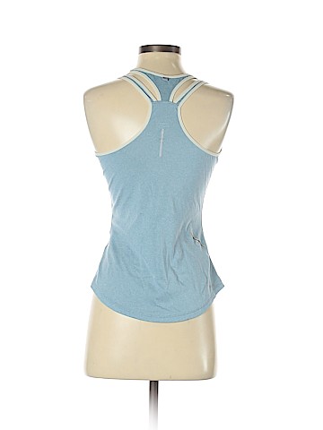 Nike Active Tank (view 2)