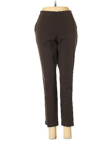Eileen Fisher Dress Pants (view 1)