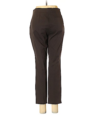 Eileen Fisher Dress Pants (view 2)