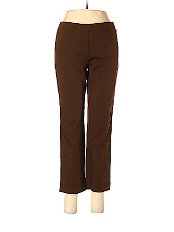 J.jill Dress Pants (view 1)