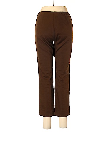 J.jill Dress Pants (view 2)