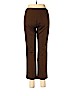 J.jill Brown Dress Pants Size 6 (petite) - photo 2