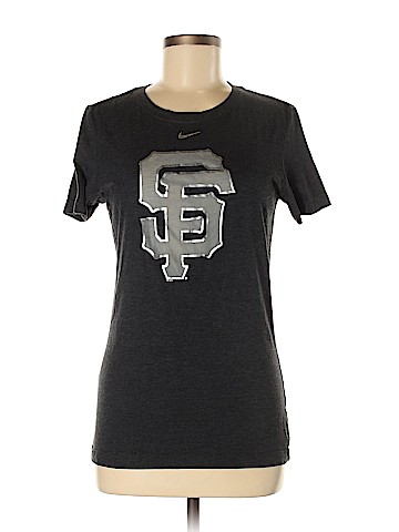 Nike Short Sleeve T-Shirt (view 1)