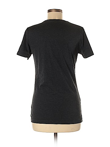 Nike Short Sleeve T-Shirt (view 2)