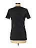Nike Gray Short Sleeve T-Shirt Size M - photo 2