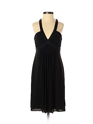 BCBGMAXAZRIA Casual Dress (view 1)