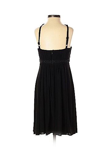BCBGMAXAZRIA Casual Dress (view 2)