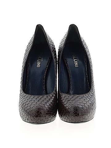 Studio Pollini Heels (view 2)