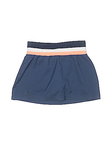 Adidas Active Skort (view 1)