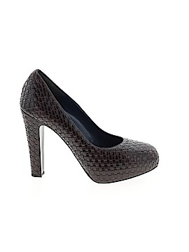Studio Pollini Size 38 eur