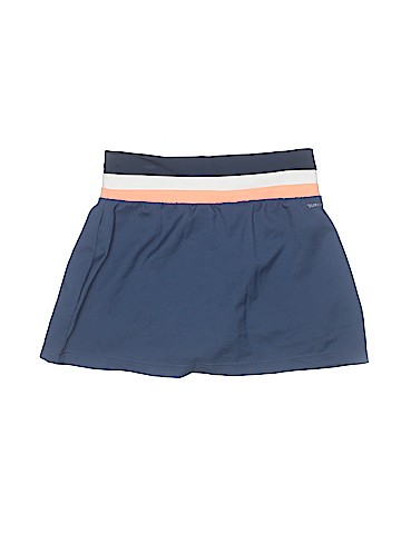 Adidas Active Skort (view 2)
