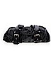 Charlotte Russe Black Satchel One size - photo 1