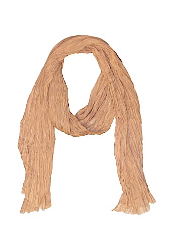 Unbranded Scarf (view 1)
