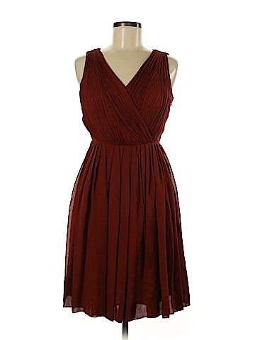 Talbots Cocktail Dress (view 1)