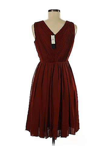 Talbots Cocktail Dress (view 2)