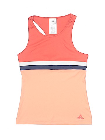 Adidas Active Tank (view 1)