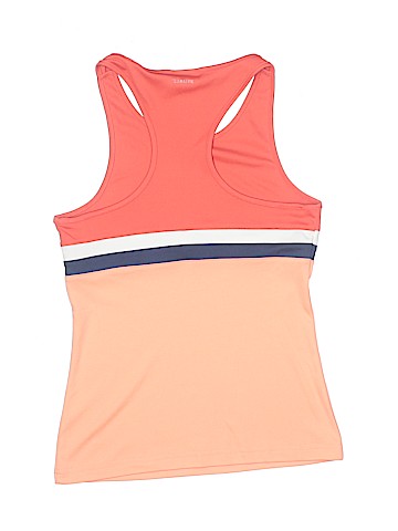 Adidas Active Tank (view 2)