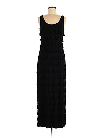 Joseph Ribkoff Casual Dress (view 1)