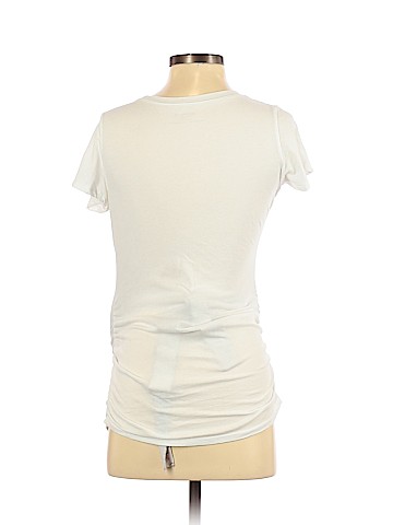 Motherhood Short Sleeve T-Shirt (view 2)